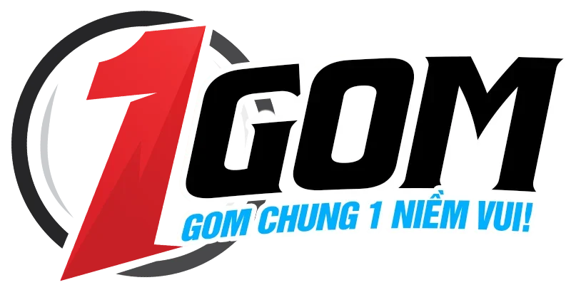 1gom.pw