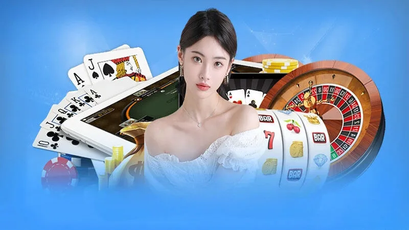 Đánh giá độ an toàn và bảo mật thông tin tại 8DAY
