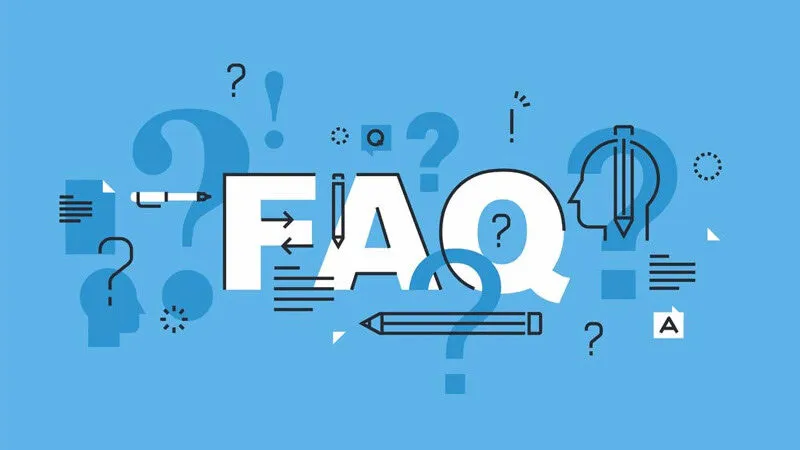Tìm hiểu câu hỏi thường gặp 1gom tại sao cần thiết?
