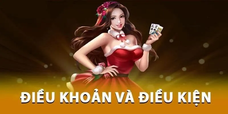 Những lưu ý khi đọc điều khoản điều kiện 1GOM