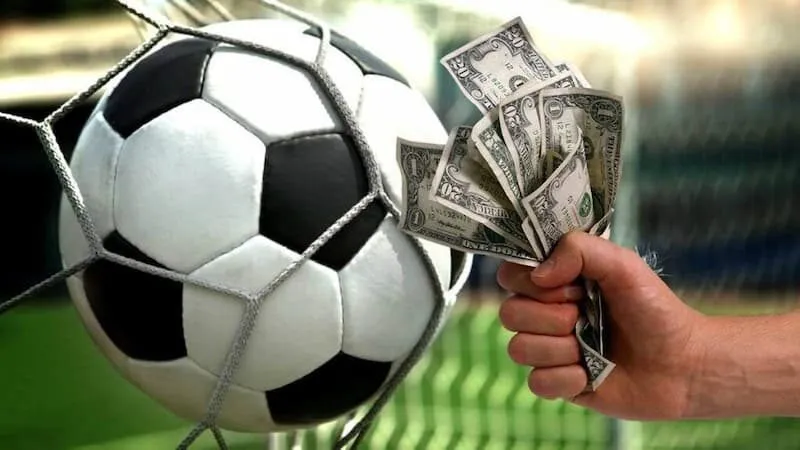 Cần lưu ý gì để thắng đậm với Running Ball?