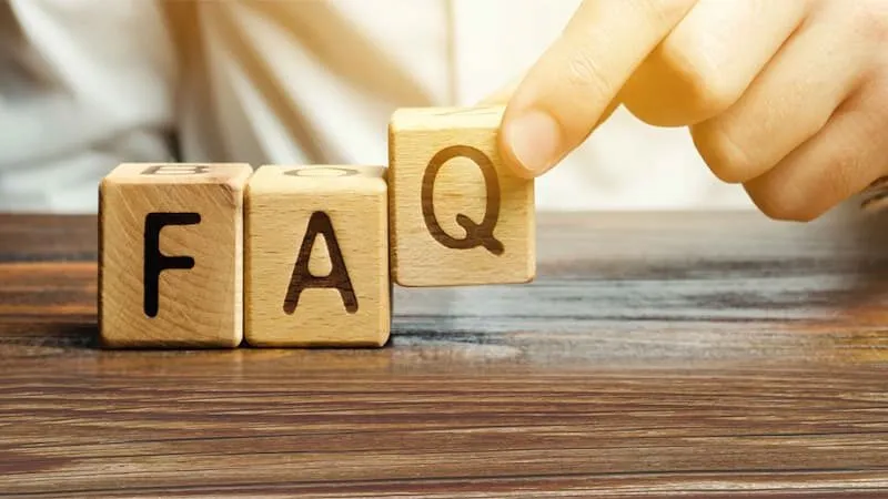 Những câu hỏi thường gặp về nhà cái trực tuyến MU88