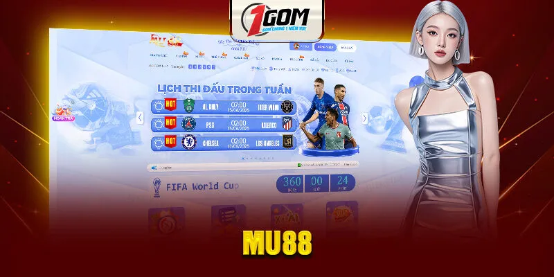 mu88