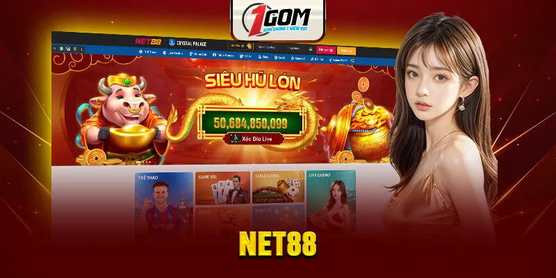 NET88