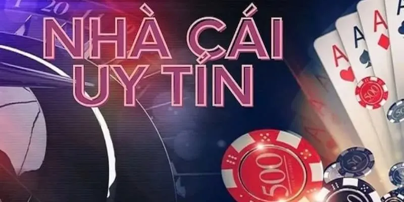Lý do bạn nên chọn nhà cái an toàn để tham gia
