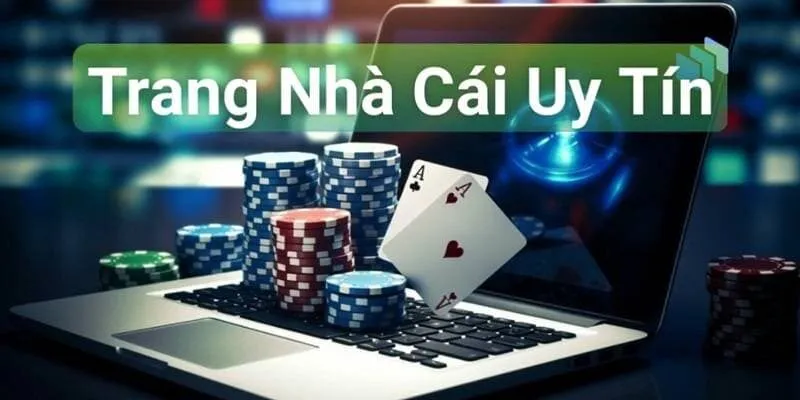 Rủi ro khi chọn nhầm nhà cái không uy tín
