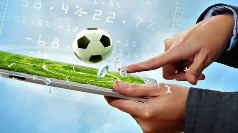 Điểm tên các tỷ lệ kèo phổ biến nhất hiện nay