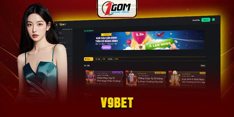 V9BET